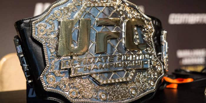 jiri-prochazka-and-khalil-rountree-clash-at-ufc-320-tonight-