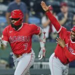 jo-adell-powers-angels-to-4-3-victory-over-royals-in-thrilling-finish