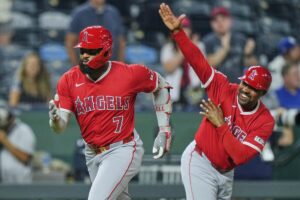 jo-adell-powers-angels-to-4-3-victory-over-royals-in-thrilling-finish