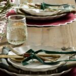 joanna-gaines-launches-urgent-holiday-tableware-collection-for-2025