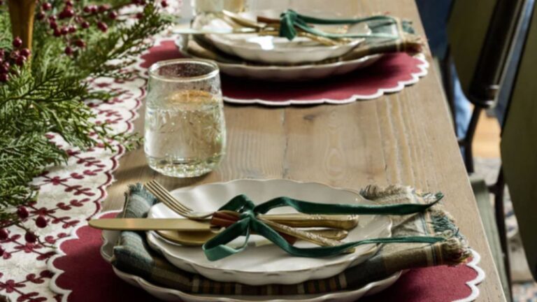 joanna-gaines-launches-urgent-holiday-tableware-collection-for-2025