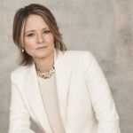 jodie-foster-explores-vulnerability-in-new-french-film