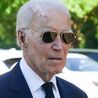 joe-biden-shows-new-scar-after-cancer-surgery-in-church-visit