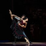 joffrey-ballet-s-carmen-premieres-amid-controversy-and-critique