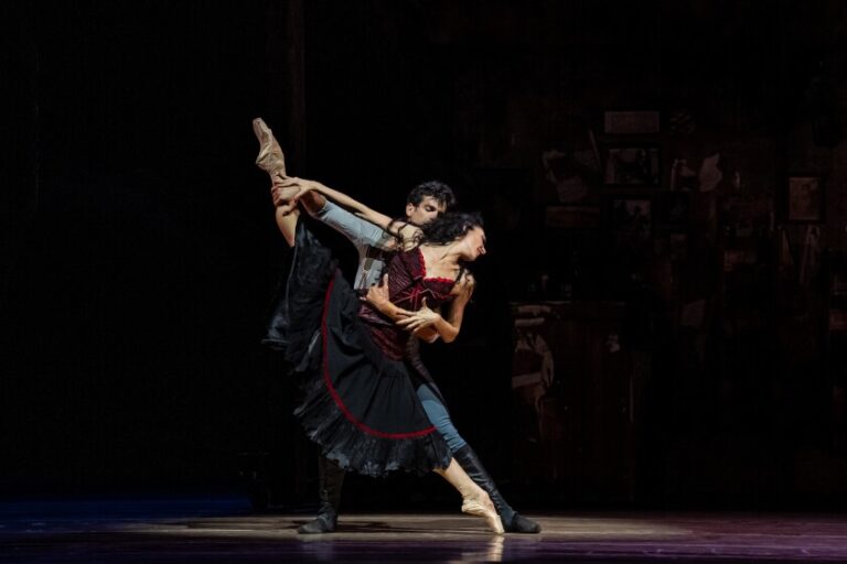 joffrey-ballet-s-carmen-premieres-amid-controversy-and-critique