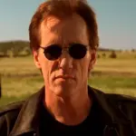john-carpenter-names-cult-director-s-film-as-his-all-time-favorite