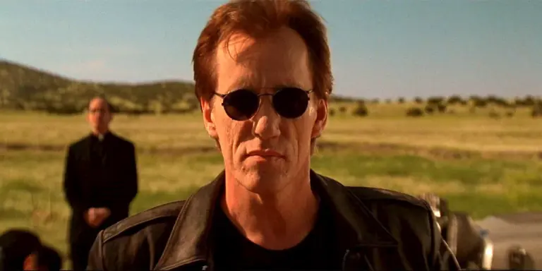 john-carpenter-names-cult-director-s-film-as-his-all-time-favorite