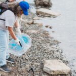 join-volunteers-for-coastal-cleanup-day-at-rose-creek-san-diego