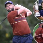 jon-rahm-aims-to-become-ryder-cup-legend-like-seve-ballesteros