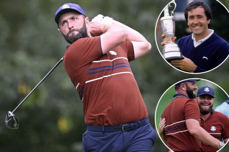 jon-rahm-aims-to-become-ryder-cup-legend-like-seve-ballesteros