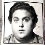 THE SITTER, US poster art, Jonah Hill, 2011, TM and Copyright ©20th Century Fox Film Corp. All right