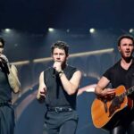 jonas-brothers-announce-manchester-concert-for-december-18-2025