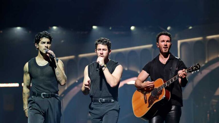 jonas-brothers-announce-manchester-concert-for-december-18-2025