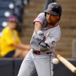 jose-ramirez-surges-to-no-2-on-guardians-rbi-list-in-win