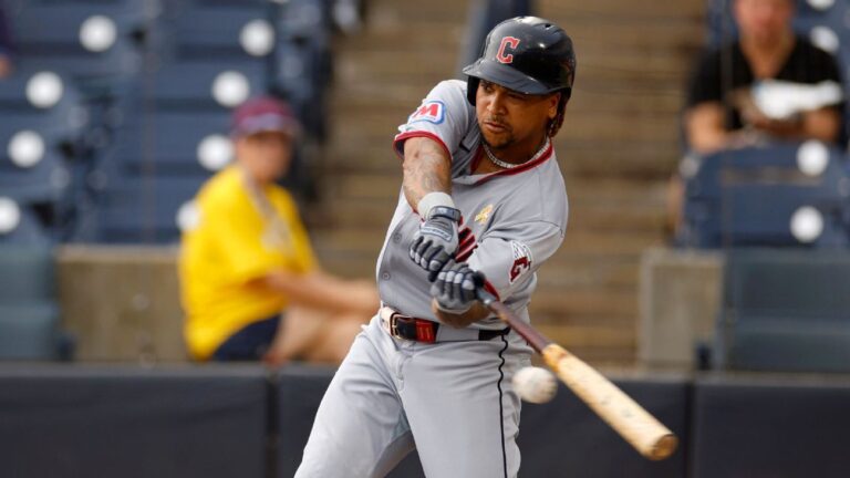 jose-ramirez-surges-to-no-2-on-guardians-rbi-list-in-win