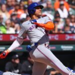 juan-soto-s-grand-slam-sparks-mets-to-urgent-10-8-victory