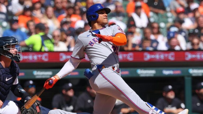 juan-soto-s-grand-slam-sparks-mets-to-urgent-10-8-victory