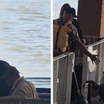 jude-law-takes-hard-fall-off-water-taxi-in-venice-video-emerges