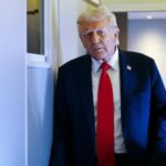 judge-dismisses-trump-s-15b-lawsuit-against-ny-times-penguin