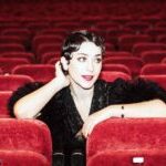 juliana-zara-joins-hilbert-artists-management-for-global-representation