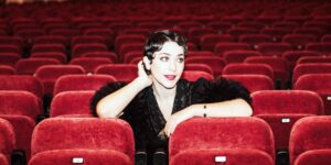 juliana-zara-joins-hilbert-artists-management-for-global-representation