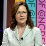 justice-amy-coney-barrett-reveals-court-loneliness-amid-backlash