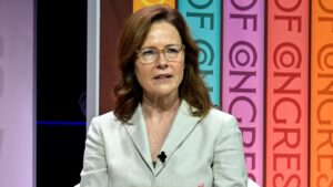 justice-amy-coney-barrett-reveals-court-loneliness-amid-backlash