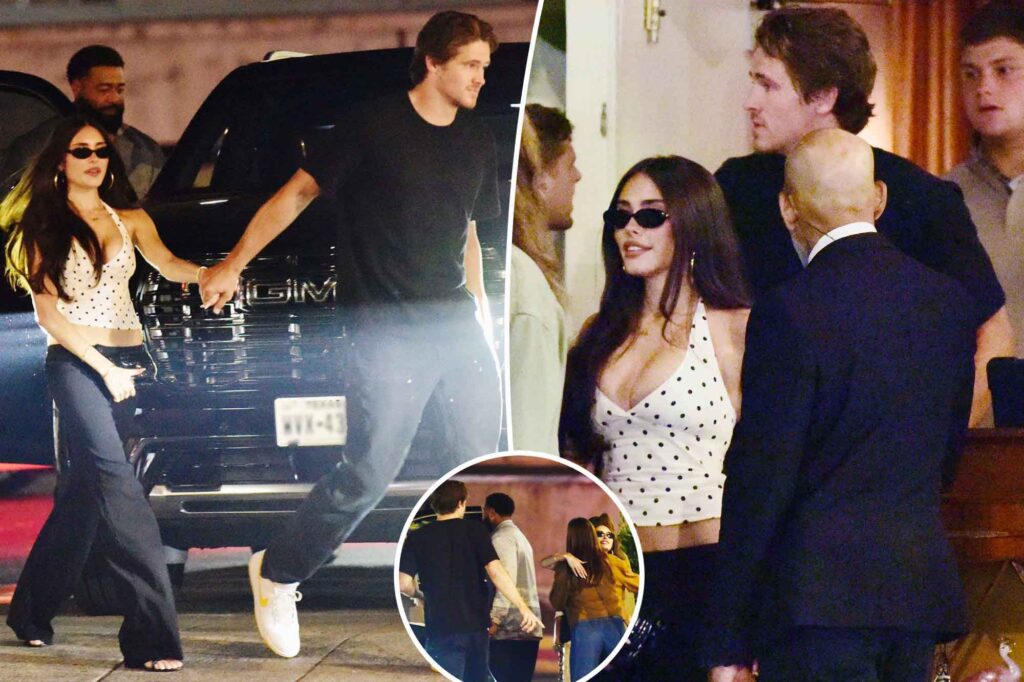 justin-herbert-celebrates-chargers-win-with-madison-beer-in-la
