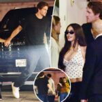 justin-herbert-celebrates-chargers-win-with-madison-beer-in-la