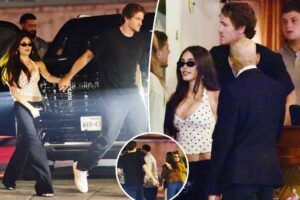 justin-herbert-celebrates-chargers-win-with-madison-beer-in-la