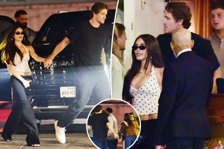 justin-herbert-celebrates-chargers-win-with-madison-beer-in-la