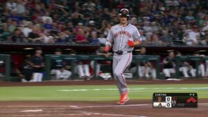justin-verlander-confirms-desire-to-pitch-in-2026-at-42