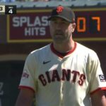 justin-verlander-secures-265th-win-with-121-pitch-mastery