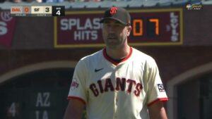 justin-verlander-secures-265th-win-with-121-pitch-mastery