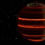 jwst-reveals-1st-weather-report-of-rogue-brown-dwarf-simp-0136