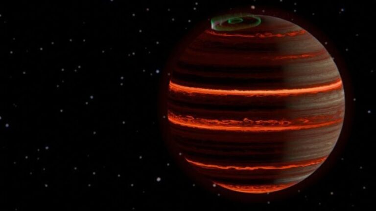 jwst-reveals-1st-weather-report-of-rogue-brown-dwarf-simp-0136