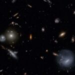 jwst-s-minerva-program-aims-to-uncover-early-galaxies