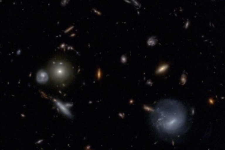 jwst-s-minerva-program-aims-to-uncover-early-galaxies