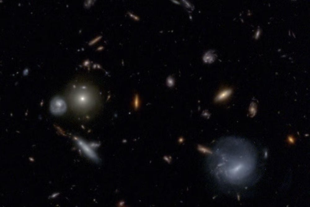 jwst-s-minerva-program-aims-to-uncover-early-galaxies