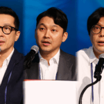 k-pop-labels-expand-localization-efforts-to-boost-global-fandom