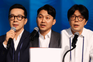 k-pop-labels-expand-localization-efforts-to-boost-global-fandom