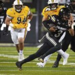 kaidon-salter-shines-with-3-tds-as-colorado-tops-wyoming-37-20
