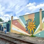 kalamazoo-couple-unveils-50-murals-transforming-communities-now