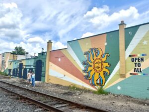 kalamazoo-couple-unveils-50-murals-transforming-communities-now