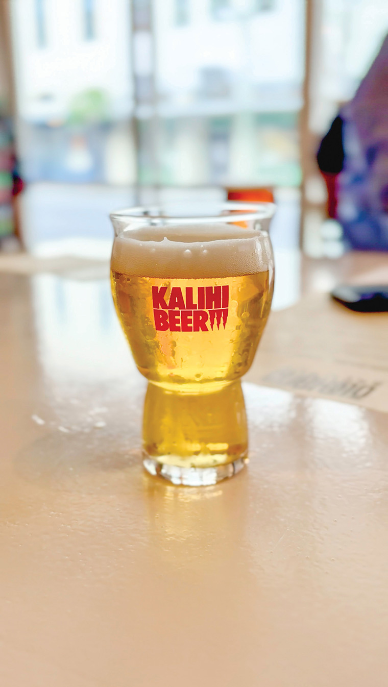 kalihi-beer-transforms-into-olohana-brewpub-in-chinatown
