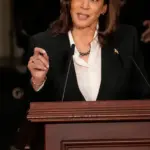 kamala-harris-quotes-kendrick-lamar-in-new-memoir-s-epigraph
