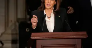 kamala-harris-quotes-kendrick-lamar-in-new-memoir-s-epigraph