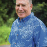 kamehameha-schools-seeks-new-trustees-to-shape-hawaii-s-future