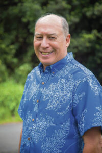 kamehameha-schools-seeks-new-trustees-to-shape-hawaii-s-future