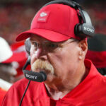 kansas-city-chiefs-and-trent-mcduffie-fail-to-reach-contract-deal